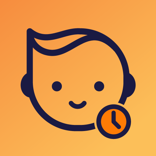 Baby Daybook – Newborn Tracker