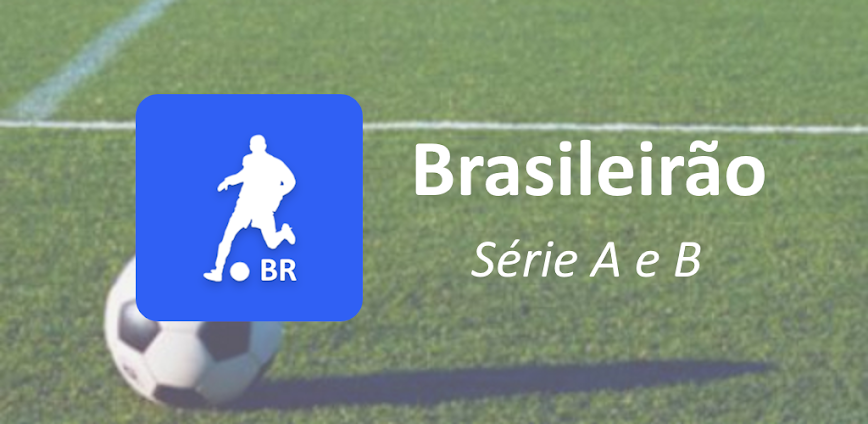 Brazilian Football 2025