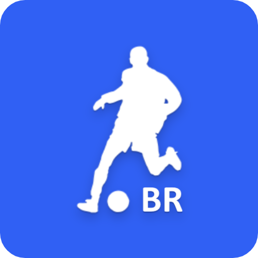 Brazilian Football 2025