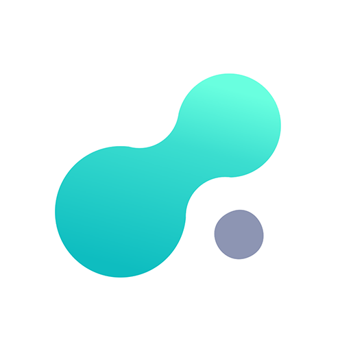 BYON8 – Your health mate