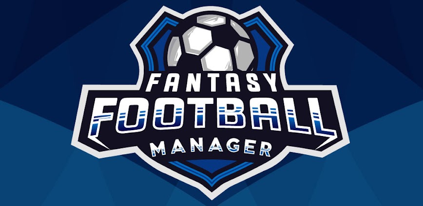 Fantasy Football Manager (FPL)