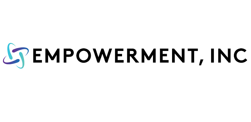 Empowerment, Inc.