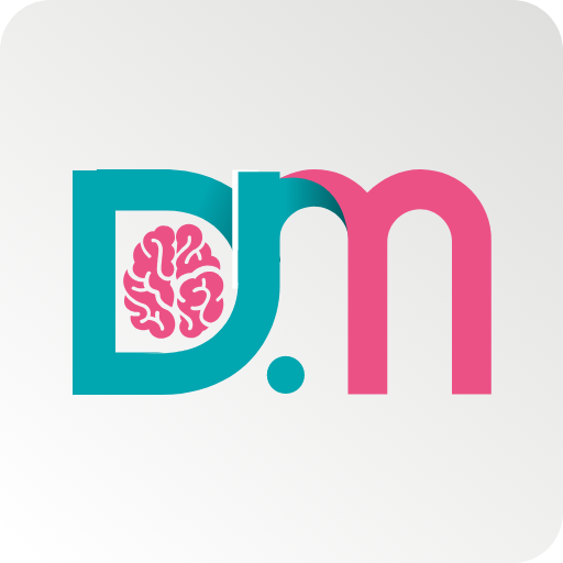 Dr.Mind: Mental Health Tests