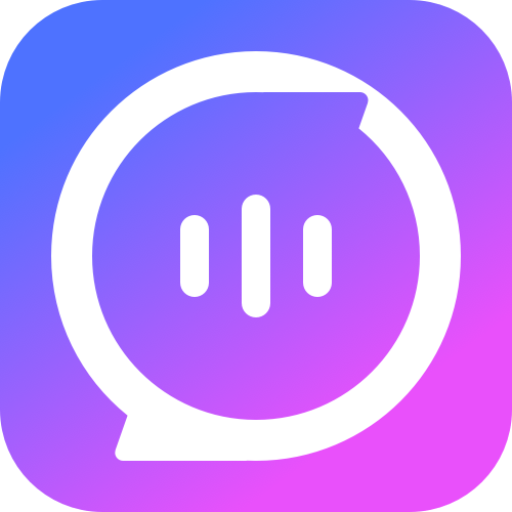 YoBellChat – Group Voice Room