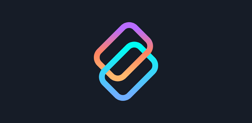 Smart Connect