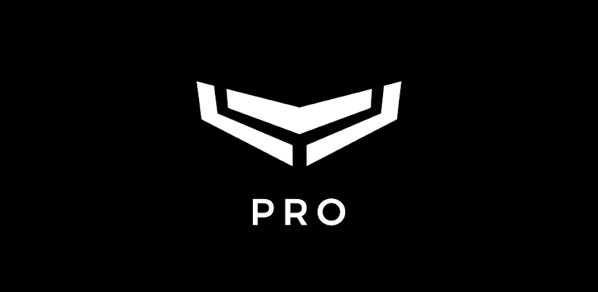 Ajax PRO: Tool For Engineers