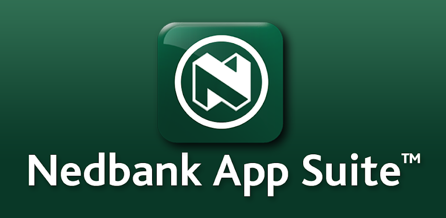 Nedbank AppSuite
