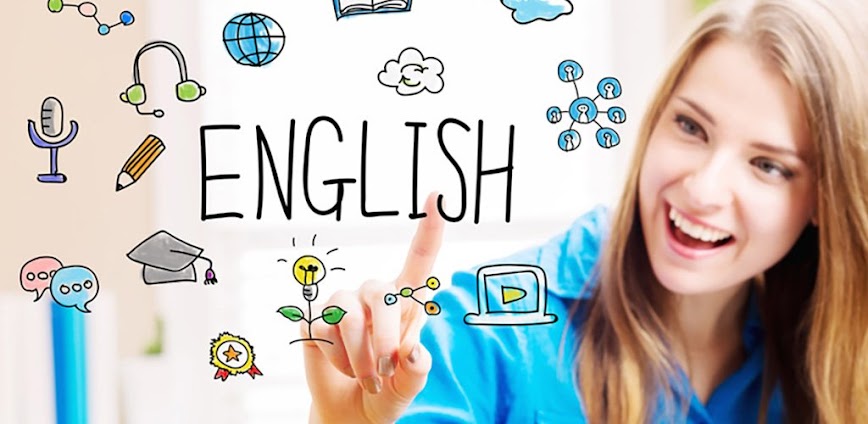 English Listening – 6mins