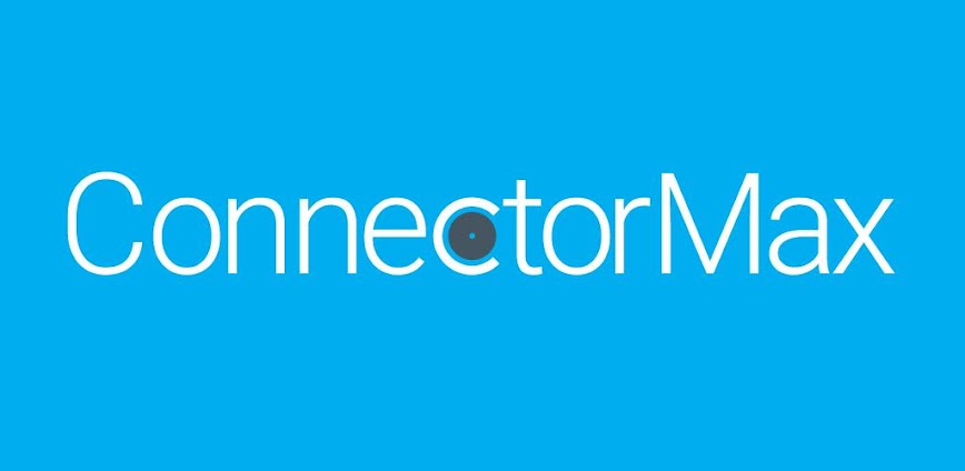 ConnectorMax