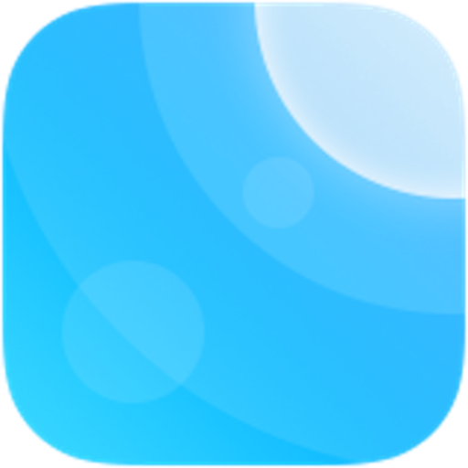 Weather – By Xiaomi