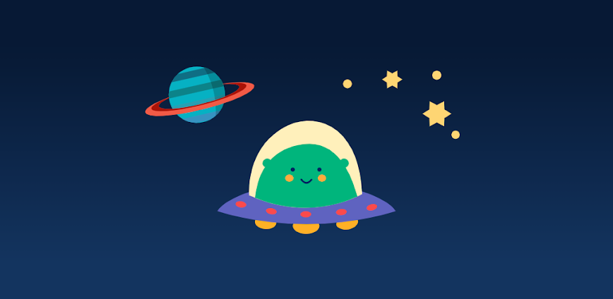 Infinity for Reddit+