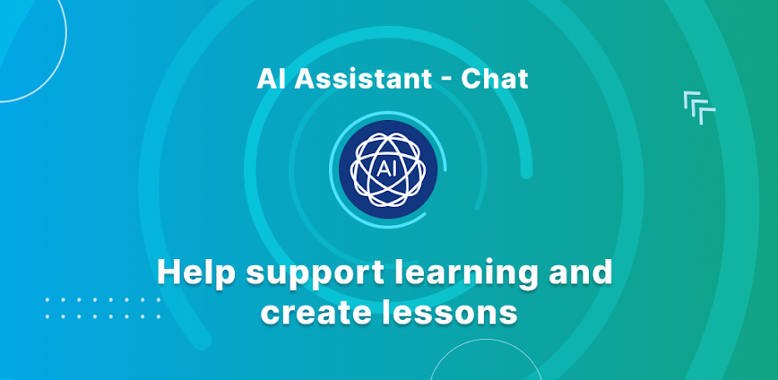 AI Assistant – Chat