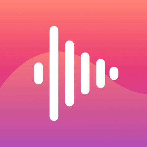 Sybel – Your favorite podcasts