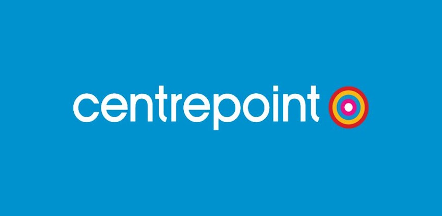 Centrepoint – سنتربوينت