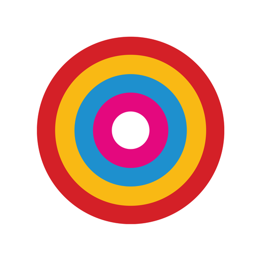 Centrepoint – سنتربوينت