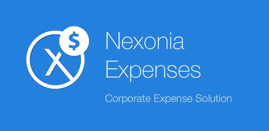 Nexonia Expenses