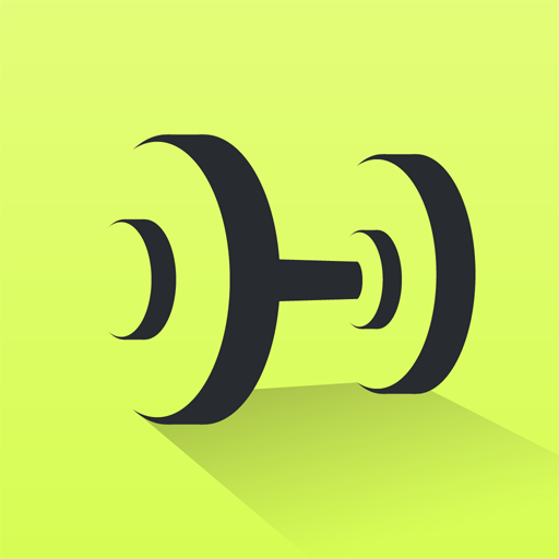 Gym Life – Workout planner