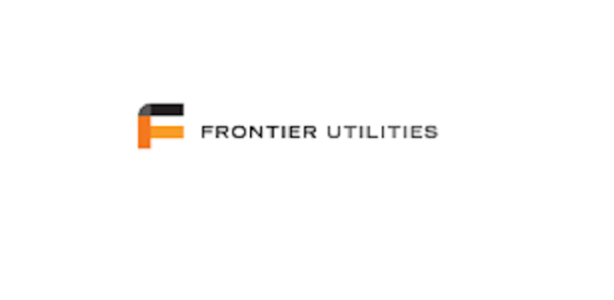 Frontier Utilities