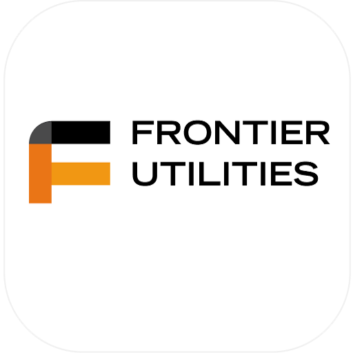 Frontier Utilities