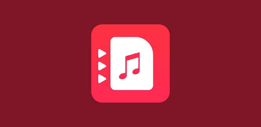 Audio Converter – MP4 to MP3