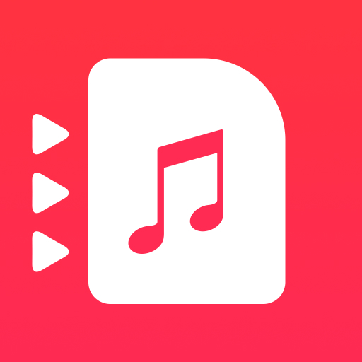 Audio Converter – MP4 to MP3