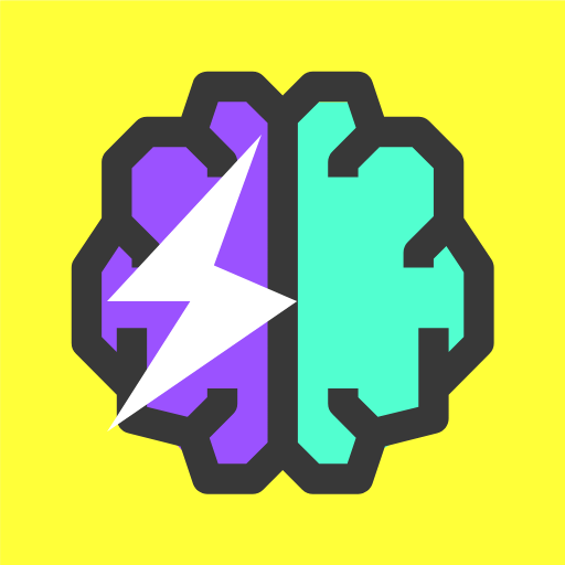 DETOXIFY – Porn App Blocker