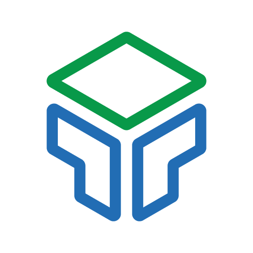Zoho Tables – Organize Work