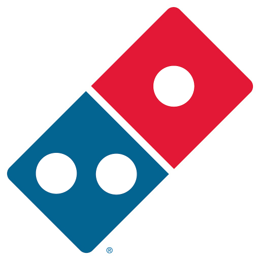 Domino's Pizza Guam