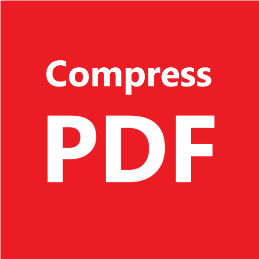PDF Small – Compress PDF