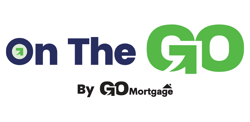 GO Mortgage Home Loans
