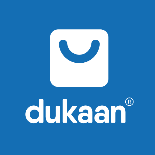 Dukaan – Start Selling Online