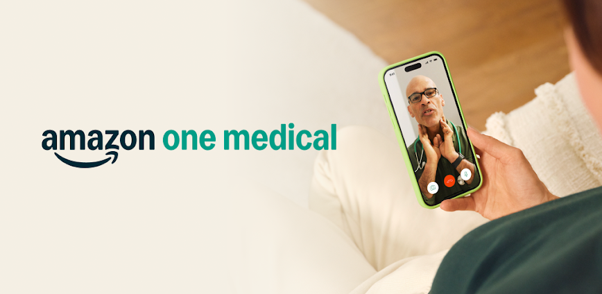 One Medical