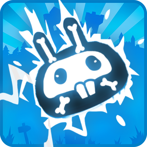 Idle Dungeon Manager – PvP RPG