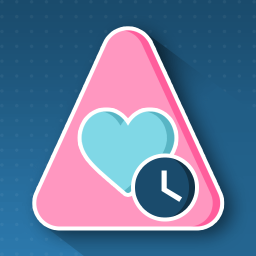 Sobriety Tracker – Sober Days