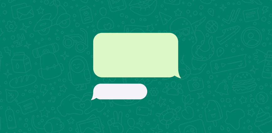 Text Repeater & Fancy Text