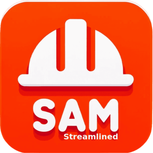 SAM for EAM+