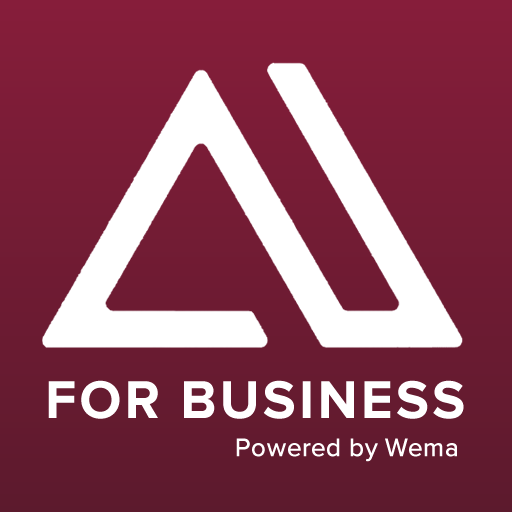 ALAT for Business