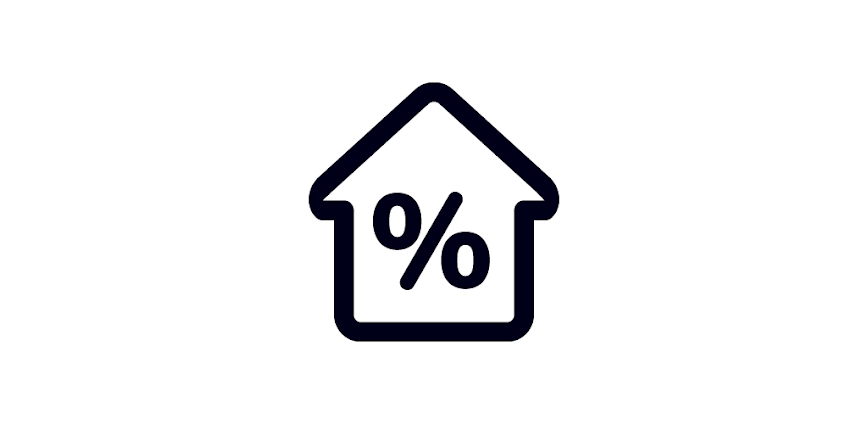 Amortization Loan Calculator