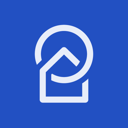 Amortization Loan Calculator