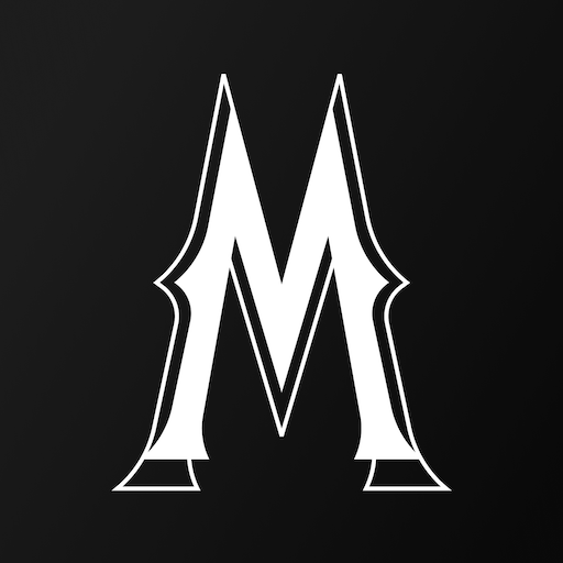 Magic App: AI Interior Design