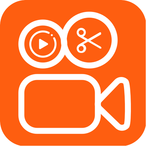 VidCut – Video Editor & Maker