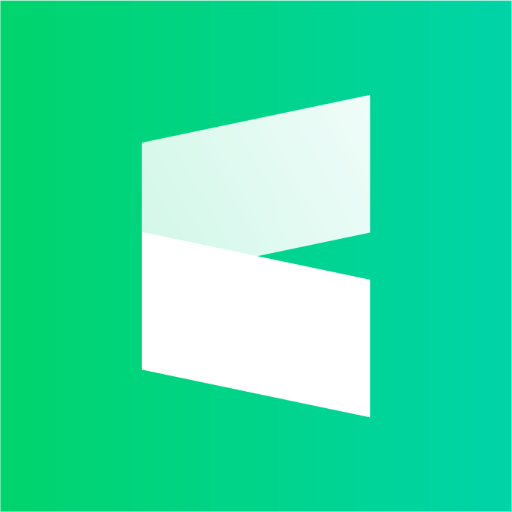 CardBrother – Sell Gift Cards