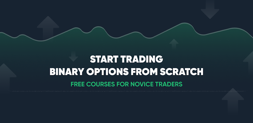 Options Trading Simulator