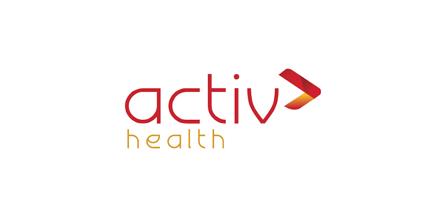 Activ Health