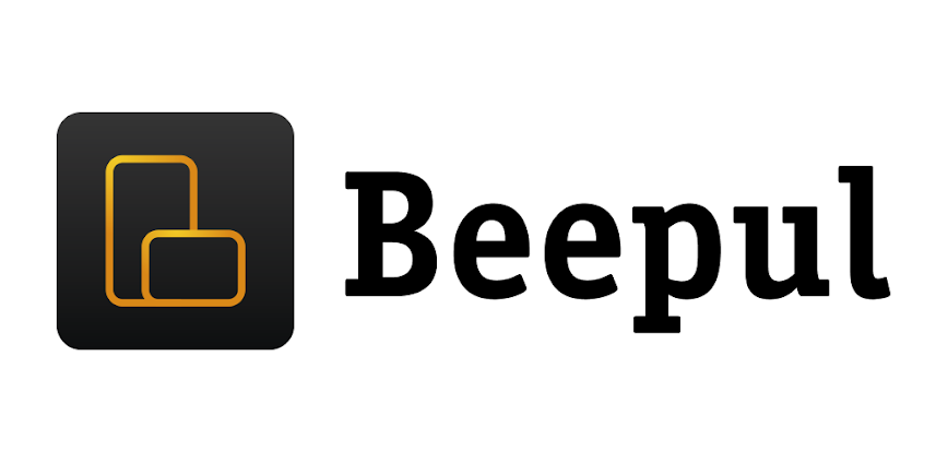 Beepul