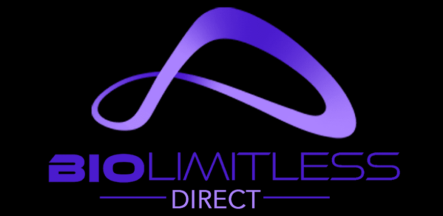 Biolimitless Direct