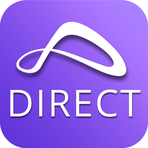 Biolimitless Direct