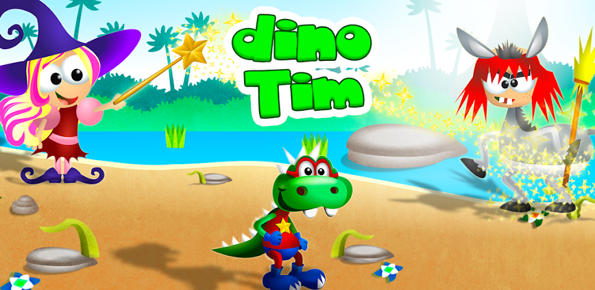 Preschool Kids: Counting games