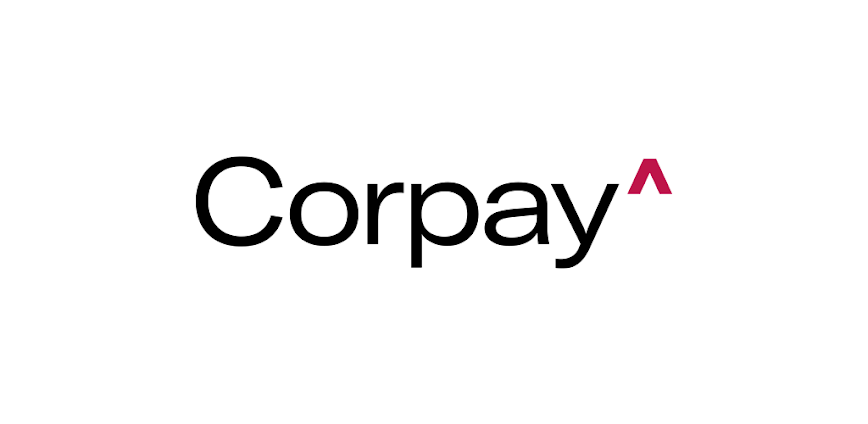 Corpay Complete