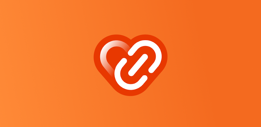 linkit – q&a